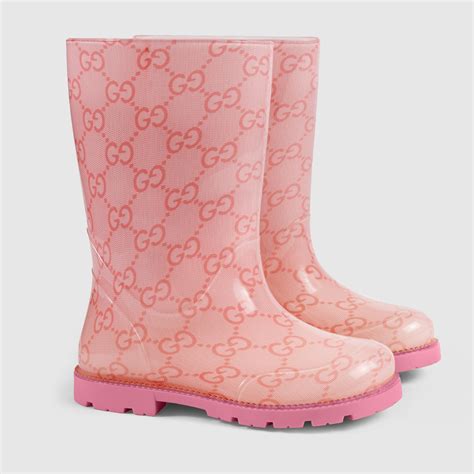 gucci toddler girl|toddler Gucci boots.